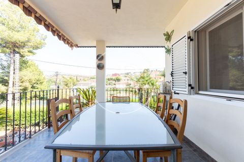 Villa i Chiva, Valencia, Chiva - € 490.000 | Ref: VV2507031 - foto 24