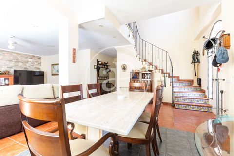 Villa i Chiva, Valencia, Chiva - € 490.000 | Ref: VV2507031 - foto 25