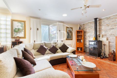 Villa i Chiva, Valencia, Chiva - € 490.000 | Ref: VV2507031 - foto 26