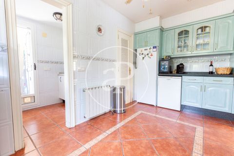 Villa i Chiva, Valencia, Chiva - € 490.000 | Ref: VV2507031 - foto 28
