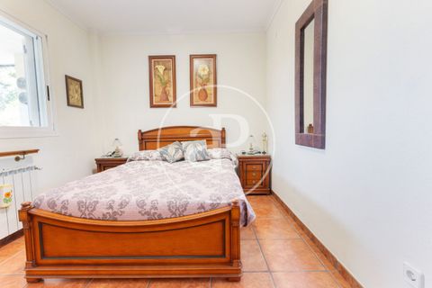 Villa i Chiva, Valencia, Chiva - € 490.000 | Ref: VV2507031 - foto 29