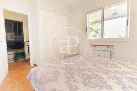 Villa i Chiva, Valencia, Chiva - € 490.000 | Ref: VV2507031 - foto 30