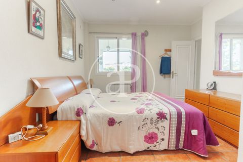 Villa i Chiva, Valencia, Chiva - € 490.000 | Ref: VV2507031 - foto 31