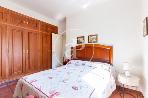 Villa i Chiva, Valencia, Chiva - € 490.000 | Ref: VV2507031 - foto 32