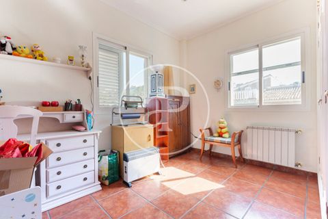 Villa i Chiva, Valencia, Chiva - € 490.000 | Ref: VV2507031 - foto 33