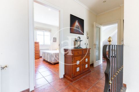 Villa i Chiva, Valencia, Chiva - € 490.000 | Ref: VV2507031 - foto 34