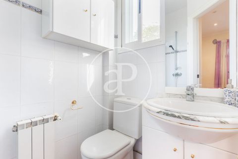 Villa i Chiva, Valencia, Chiva - € 490.000 | Ref: VV2507031 - foto 35