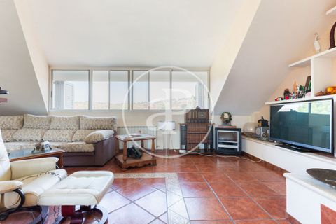 Villa i Chiva, Valencia, Chiva - € 490.000 | Ref: VV2507031 - foto 38