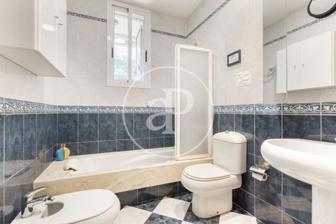 Villa i Chiva, Valencia, Chiva - € 490.000 | Ref: VV2507031 - foto 39