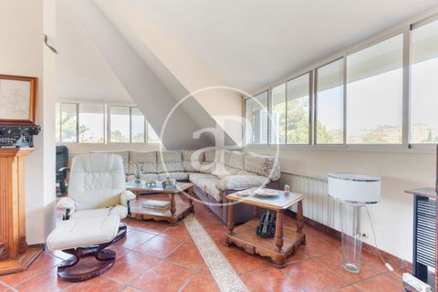 Villa i Chiva, Valencia, Chiva - € 490.000 | Ref: VV2507031 - foto 40
