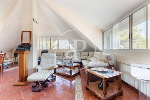 Villa i Chiva, Valencia, Chiva - € 490.000 | Ref: VV2507031 - foto 41