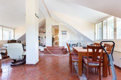 Villa i Chiva, Valencia, Chiva - € 490.000 | Ref: VV2507031 - foto 42