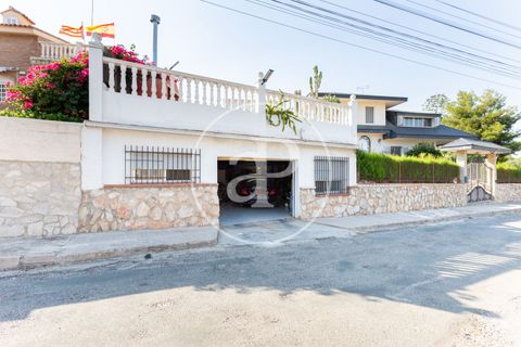 Villa i Chiva, Valencia, Chiva - € 490.000 | Ref: VV2507031 - foto 43