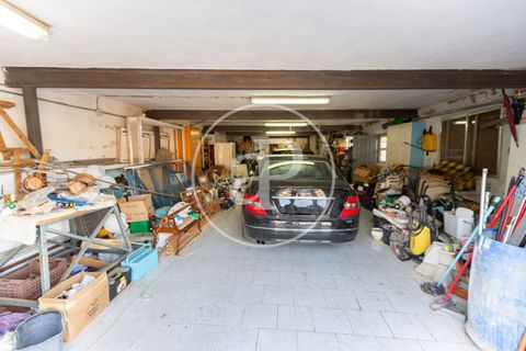 Villa i Chiva, Valencia, Chiva - € 490.000 | Ref: VV2507031 - foto 44