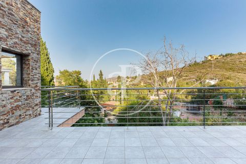 Villa a Chiva, Valencia, Chiva - € 720.000 | Ref: VV2507032 - foto 5