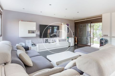Villa a Chiva, Valencia, Chiva - € 720.000 | Ref: VV2507032 - foto 6