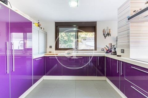 Villa a Chiva, Valencia, Chiva - € 720.000 | Ref: VV2507032 - foto 8