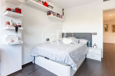 Villa a Chiva, Valencia, Chiva - € 720.000 | Ref: VV2507032 - foto 12