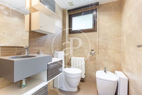 Villa a Chiva, Valencia, Chiva - € 720.000 | Ref: VV2507032 - foto 14