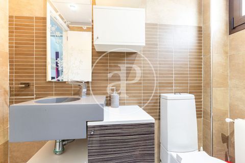 Villa a Chiva, Valencia, Chiva - € 720.000 | Ref: VV2507032 - foto 15