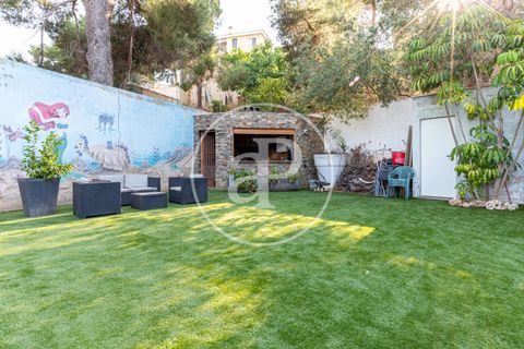 Villa a Chiva, Valencia, Chiva - € 720.000 | Ref: VV2507032 - foto 17
