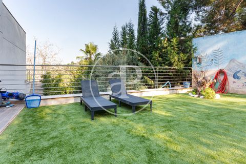 Villa a Chiva, Valencia, Chiva - € 720.000 | Ref: VV2507032 - foto 18
