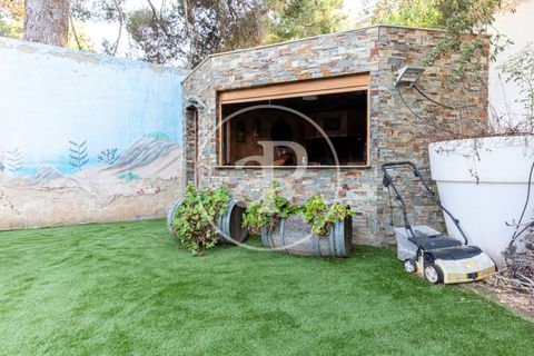 Villa a Chiva, Valencia, Chiva - € 720.000 | Ref: VV2507032 - foto 19