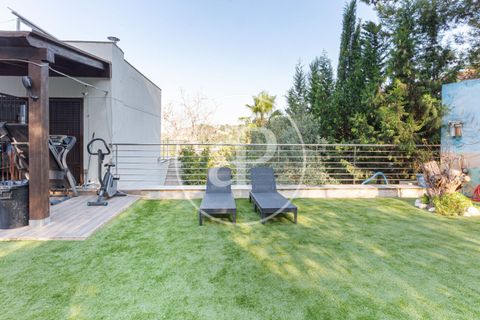 Villa a Chiva, Valencia, Chiva - € 720.000 | Ref: VV2507032 - foto 20