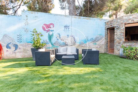 Villa a Chiva, Valencia, Chiva - € 720.000 | Ref: VV2507032 - foto 21