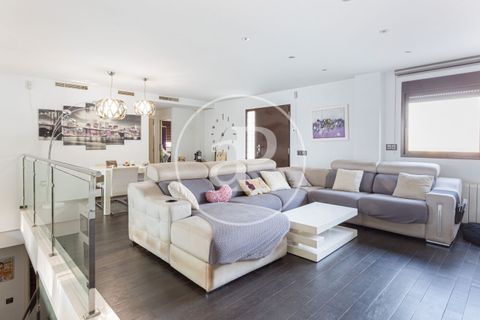 Villa a Chiva, Valencia, Chiva - € 720.000 | Ref: VV2507032 - foto 25