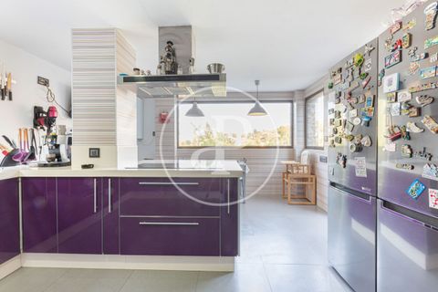 Villa a Chiva, Valencia, Chiva - € 720.000 | Ref: VV2507032 - foto 26