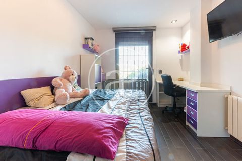 Villa a Chiva, Valencia, Chiva - € 720.000 | Ref: VV2507032 - foto 27