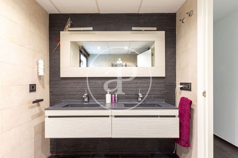 Villa a Chiva, Valencia, Chiva - € 720.000 | Ref: VV2507032 - foto 28