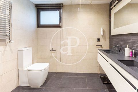 Villa a Chiva, Valencia, Chiva - € 720.000 | Ref: VV2507032 - foto 29