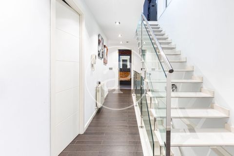 Villa a Chiva, Valencia, Chiva - € 720.000 | Ref: VV2507032 - foto 34