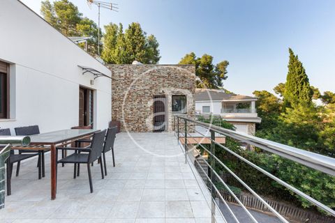 Villa a Chiva, Valencia, Chiva - € 720.000 | Ref: VV2507032 - foto 36