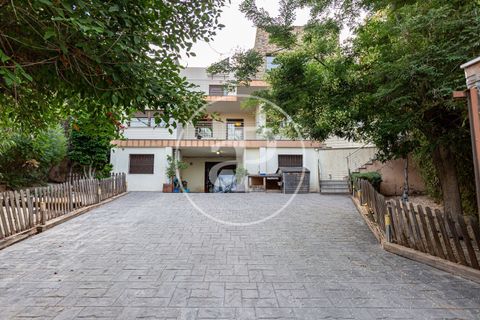 Villa a Chiva, Valencia, Chiva - € 720.000 | Ref: VV2507032 - foto 39