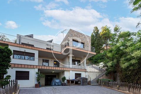 Villa a Chiva, Valencia, Chiva - € 720.000 | Ref: VV2507032 - foto 40