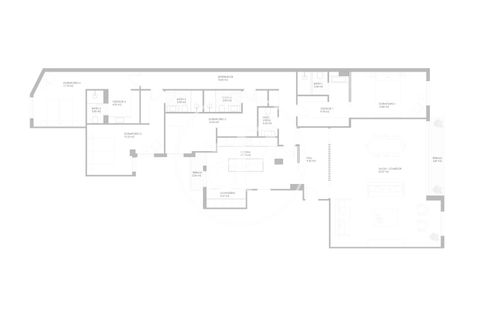 Apartament a Madrid, Madrid, Madrid - € 3.900.000 | Ref: VM2507063 - foto 48