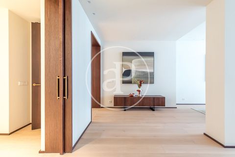 Apartament a Madrid, Madrid, Madrid - € 3.900.000 | Ref: VM2507063 - foto 14