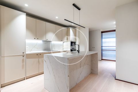 Apartament a Madrid, Madrid, Madrid - € 3.900.000 | Ref: VM2507063 - foto 17