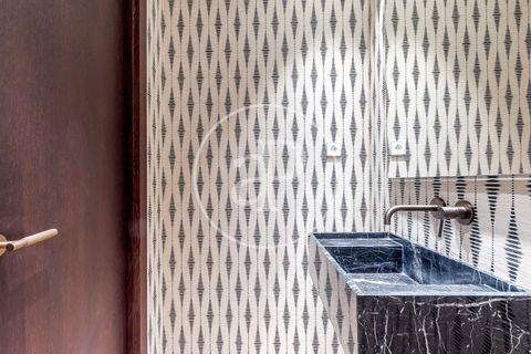 Apartament a Madrid, Madrid, Madrid - € 3.900.000 | Ref: VM2507063 - foto 19