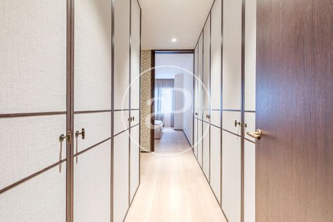 Apartament a Madrid, Madrid, Madrid - € 3.900.000 | Ref: VM2507063 - foto 20