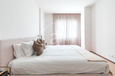 Apartament a Madrid, Madrid, Madrid - € 3.900.000 | Ref: VM2507063 - foto 22