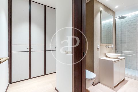 Apartament a Madrid, Madrid, Madrid - € 3.900.000 | Ref: VM2507063 - foto 30