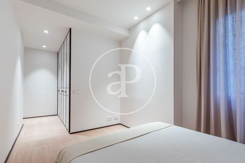 Apartament a Madrid, Madrid, Madrid - € 3.900.000 | Ref: VM2507063 - foto 32