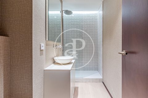 Apartament a Madrid, Madrid, Madrid - € 3.900.000 | Ref: VM2507063 - foto 33