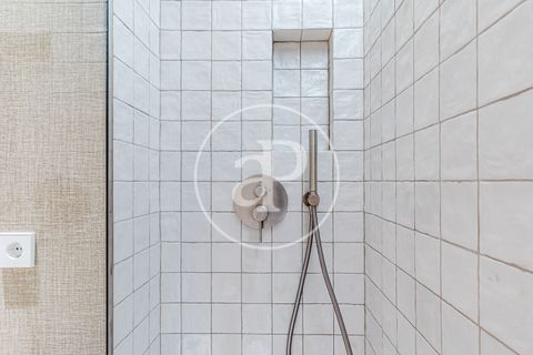 Apartament a Madrid, Madrid, Madrid - € 3.900.000 | Ref: VM2507063 - foto 35