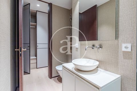 Apartament a Madrid, Madrid, Madrid - € 3.900.000 | Ref: VM2507063 - foto 37