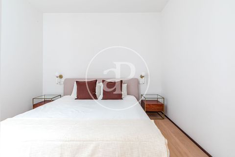 Apartament a Madrid, Madrid, Madrid - € 3.900.000 | Ref: VM2507063 - foto 40